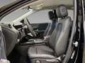 Mercedes-Benz GLA 200 d ADVANCED+LED+EASY-PACK+SHZ+AHK Schwarz - thumbnail 8