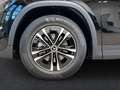 Mercedes-Benz GLA 200 d ADVANCED+LED+EASY-PACK+SHZ+AHK Schwarz - thumbnail 7