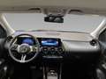 Mercedes-Benz GLA 200 d ADVANCED+LED+EASY-PACK+SHZ+AHK Schwarz - thumbnail 10