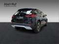 Mercedes-Benz GLA 200 d ADVANCED+LED+EASY-PACK+SHZ+AHK Schwarz - thumbnail 5