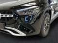 Mercedes-Benz GLA 200 d ADVANCED+LED+EASY-PACK+SHZ+AHK Schwarz - thumbnail 15