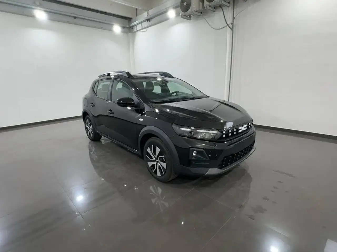 Dacia Sandero 2026