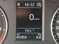 Volkswagen Sharan 1.4 TSI Exclusive 7-Pers. /Clima V+A/Navi/Stoelver Gris - thumbnail 40