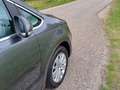 Volkswagen Sharan 1.4 TSI Exclusive 7-Pers. /Clima V+A/Navi/Stoelver Gris - thumbnail 17