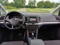 Volkswagen Sharan 1.4 TSI Exclusive 7-Pers. /Clima V+A/Navi/Stoelver Gris - thumbnail 27