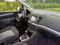 Volkswagen Sharan 1.4 TSI Exclusive 7-Pers. /Clima V+A/Navi/Stoelver Gris - thumbnail 34