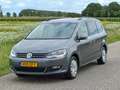 Volkswagen Sharan 1.4 TSI Exclusive 7-Pers. /Clima V+A/Navi/Stoelver Gris - thumbnail 3