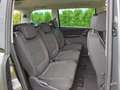 Volkswagen Sharan 1.4 TSI Exclusive 7-Pers. /Clima V+A/Navi/Stoelver Gris - thumbnail 29