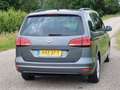 Volkswagen Sharan 1.4 TSI Exclusive 7-Pers. /Clima V+A/Navi/Stoelver Gris - thumbnail 6