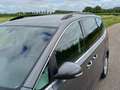 Volkswagen Sharan 1.4 TSI Exclusive 7-Pers. /Clima V+A/Navi/Stoelver Gris - thumbnail 12