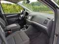 Volkswagen Sharan 1.4 TSI Exclusive 7-Pers. /Clima V+A/Navi/Stoelver Gris - thumbnail 33