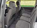 Volkswagen Sharan 1.4 TSI Exclusive 7-Pers. /Clima V+A/Navi/Stoelver Gris - thumbnail 25