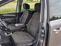 Volkswagen Sharan 1.4 TSI Exclusive 7-Pers. /Clima V+A/Navi/Stoelver Gris - thumbnail 2