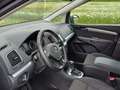 Volkswagen Sharan 1.4 TSI Exclusive 7-Pers. /Clima V+A/Navi/Stoelver Gris - thumbnail 22