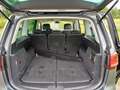 Volkswagen Sharan 1.4 TSI Exclusive 7-Pers. /Clima V+A/Navi/Stoelver Gris - thumbnail 31