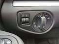 Volkswagen Sharan 1.4 TSI Exclusive 7-Pers. /Clima V+A/Navi/Stoelver Gris - thumbnail 38