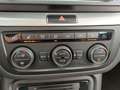 Volkswagen Sharan 1.4 TSI Exclusive 7-Pers. /Clima V+A/Navi/Stoelver Gris - thumbnail 36