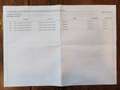 Volkswagen Sharan 1.4 TSI Exclusive 7-Pers. /Clima V+A/Navi/Stoelver Gris - thumbnail 42