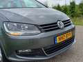 Volkswagen Sharan 1.4 TSI Exclusive 7-Pers. /Clima V+A/Navi/Stoelver Gris - thumbnail 20