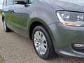 Volkswagen Sharan 1.4 TSI Exclusive 7-Pers. /Clima V+A/Navi/Stoelver Gris - thumbnail 19