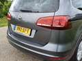 Volkswagen Sharan 1.4 TSI Exclusive 7-Pers. /Clima V+A/Navi/Stoelver Gris - thumbnail 15