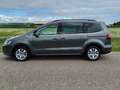 Volkswagen Sharan 1.4 TSI Exclusive 7-Pers. /Clima V+A/Navi/Stoelver Gris - thumbnail 9