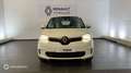 Renault Twingo E-Tech Electric Zen R80 Achat Intégral - 21MY - thumbnail 2
