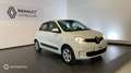 Renault Twingo E-Tech Electric Zen R80 Achat Intégral - 21MY - thumbnail 3
