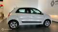 Renault Twingo E-Tech Electric Zen R80 Achat Intégral - 21MY - thumbnail 4