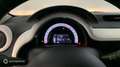 Renault Twingo E-Tech Electric Zen R80 Achat Intégral - 21MY - thumbnail 10