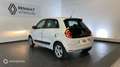 Renault Twingo E-Tech Electric Zen R80 Achat Intégral - 21MY - thumbnail 7