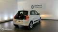Renault Twingo E-Tech Electric Zen R80 Achat Intégral - 21MY - thumbnail 5