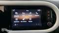 Renault Twingo E-Tech Electric Zen R80 Achat Intégral - 21MY - thumbnail 18