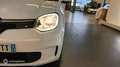 Renault Twingo E-Tech Electric Zen R80 Achat Intégral - 21MY - thumbnail 17