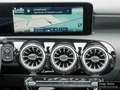 Mercedes-Benz A 180 LIMO PROG-ADV+ PANO+AMBIENTE+KAM+WINTER+KE Schwarz - thumbnail 9
