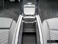 Mercedes-Benz A 180 LIMO PROG-ADV+ PANO+AMBIENTE+KAM+WINTER+KE Schwarz - thumbnail 12