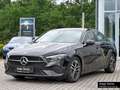Mercedes-Benz A 180 LIMO PROG-ADV+ PANO+AMBIENTE+KAM+WINTER+KE Schwarz - thumbnail 2