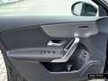 Mercedes-Benz A 180 LIMO PROG-ADV+ PANO+AMBIENTE+KAM+WINTER+KE Schwarz - thumbnail 14