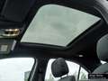 Mercedes-Benz A 180 LIMO PROG-ADV+ PANO+AMBIENTE+KAM+WINTER+KE Schwarz - thumbnail 13