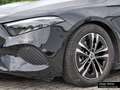 Mercedes-Benz A 180 LIMO PROG-ADV+ PANO+AMBIENTE+KAM+WINTER+KE Schwarz - thumbnail 17