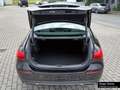 Mercedes-Benz A 180 LIMO PROG-ADV+ PANO+AMBIENTE+KAM+WINTER+KE Schwarz - thumbnail 18