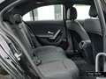 Mercedes-Benz A 180 LIMO PROG-ADV+ PANO+AMBIENTE+KAM+WINTER+KE Schwarz - thumbnail 6