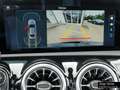Mercedes-Benz A 180 LIMO PROG-ADV+ PANO+AMBIENTE+KAM+WINTER+KE Schwarz - thumbnail 10