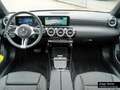 Mercedes-Benz A 180 LIMO PROG-ADV+ PANO+AMBIENTE+KAM+WINTER+KE Schwarz - thumbnail 8