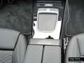 Mercedes-Benz A 180 LIMO PROG-ADV+ PANO+AMBIENTE+KAM+WINTER+KE Schwarz - thumbnail 11