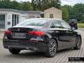 Mercedes-Benz A 180 LIMO PROG-ADV+ PANO+AMBIENTE+KAM+WINTER+KE Schwarz - thumbnail 4