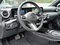 Mercedes-Benz A 180 LIMO PROG-ADV+ PANO+AMBIENTE+KAM+WINTER+KE Schwarz - thumbnail 16