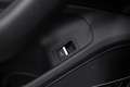 Audi S5 SB TDI tiptronic quattro | HUD | Magnetic Ride Grau - thumbnail 41