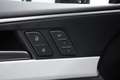 Audi S5 SB TDI tiptronic quattro | HUD | Magnetic Ride Grau - thumbnail 43