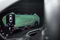 Audi S5 SB TDI tiptronic quattro | HUD | Magnetic Ride Grau - thumbnail 35